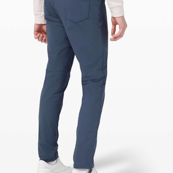 SOLD - Picture 4 of 11